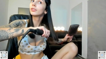 Hotfallingdevil  14-11-2021